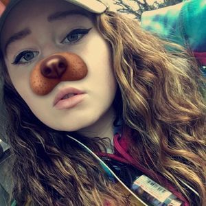 Meet your Posher, Molly